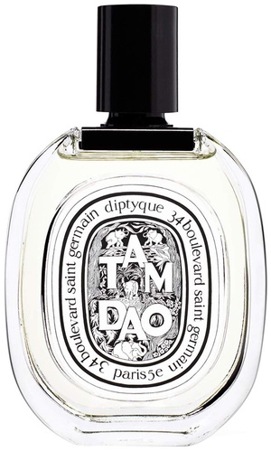 DIPTYQUE Tam Dao » buy online | NICHE BEAUTY