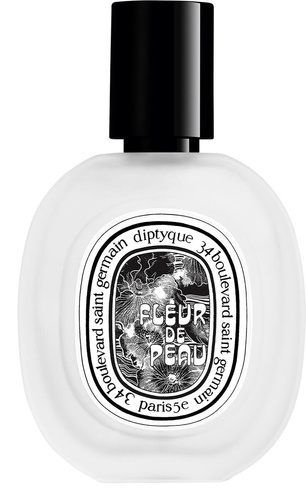 diptyque-hair-mist-fleur-de-