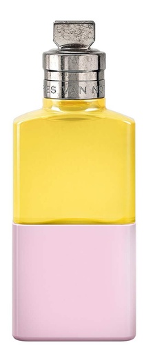 DRIES VAN NOTEN Jardin de L'Orangerie » buy online | NICHE BEAUTY