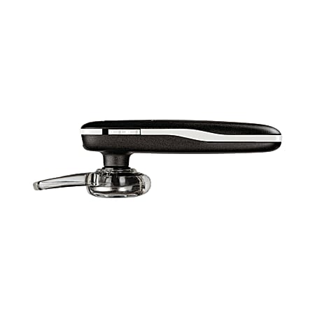 Plantronics M70 Mobile Wireless Bluetooth On Ear Headset Black