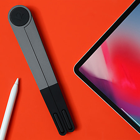 Twelve South Compass Pro for iPad Portable display stand with 3