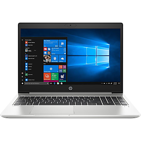 綺麗 HP ProBook 450 i3 10G SSD120G Office HP PROBOOK 450 G7 INTEL