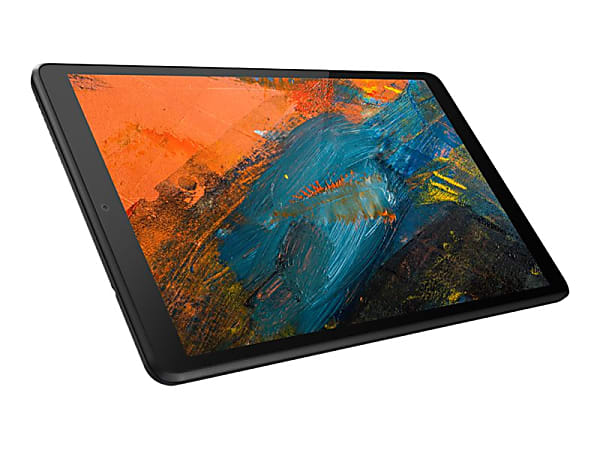 Lenovo Tab M8 TB 8505F ZA5G0060US Tablet 8 2 GB RAM 32 GB Storage