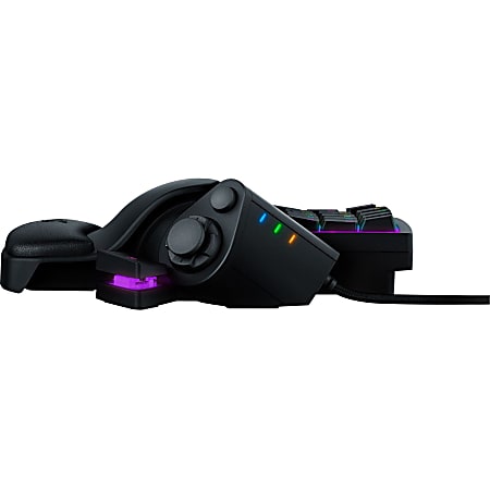 Razer Tartarus V2 Gaming Keypad - ODP Business Solutions