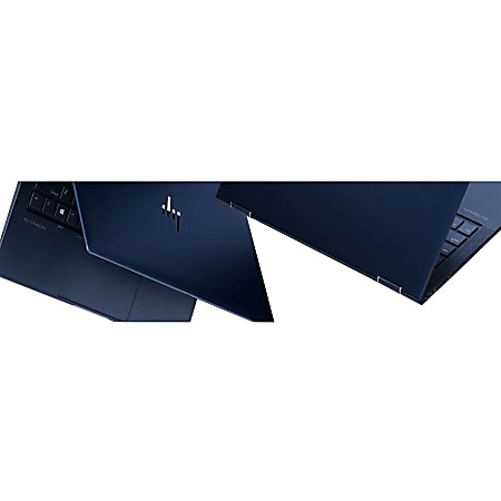 HP Elite Dragonfly G2 2 in 1 Laptop 13.3 Touchscreen Intel Core i5