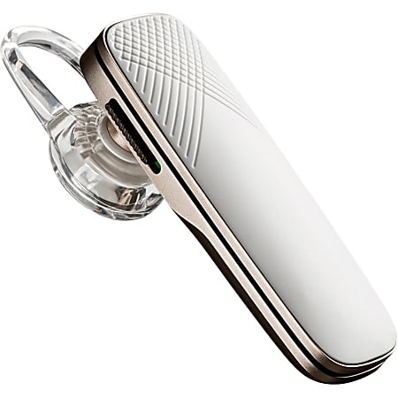 Plantronics Explorer 500 Mobile Bluetooth Headset Mono Wireless