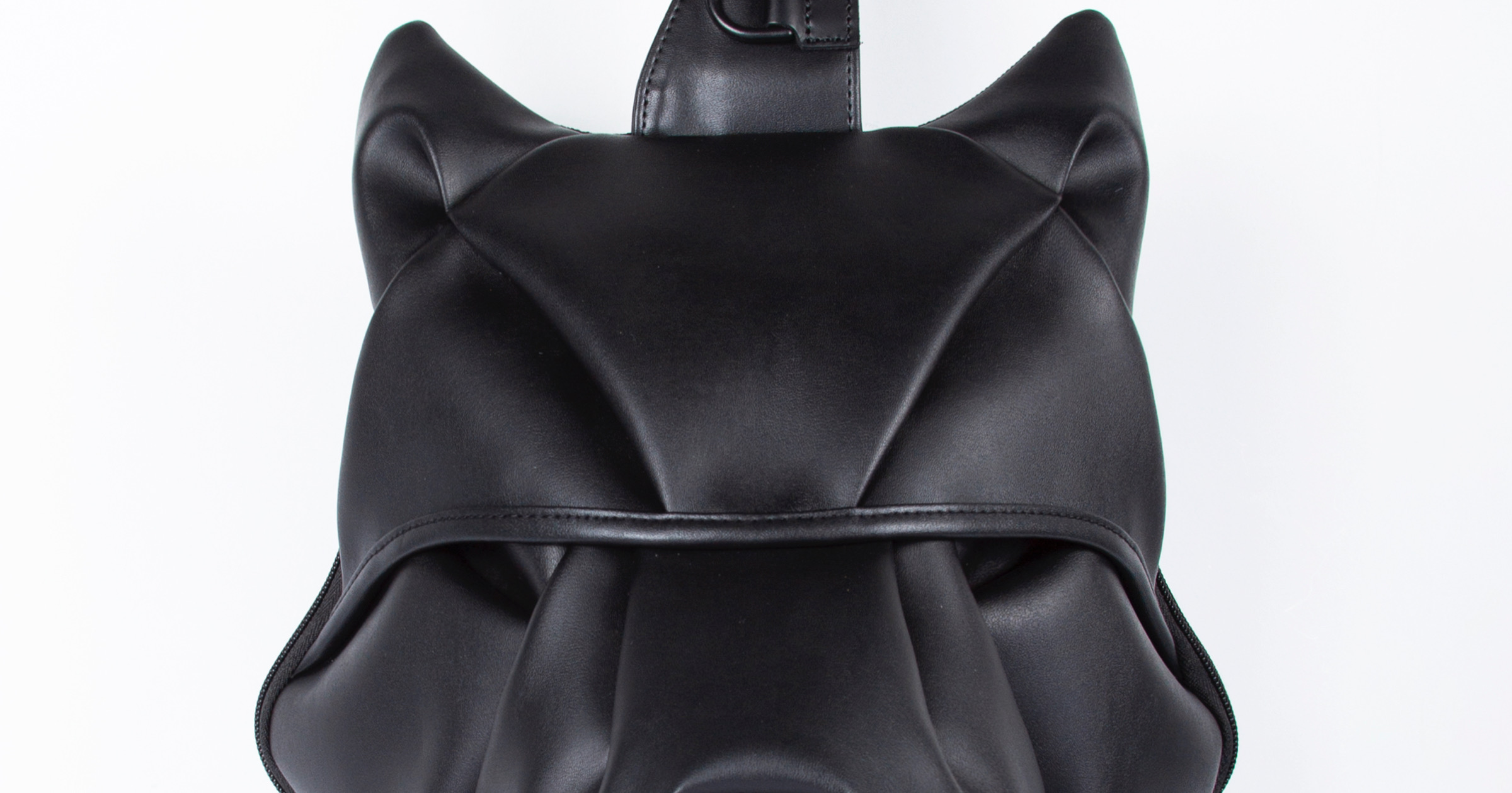 0CE345F2-22E3-4598-8527-