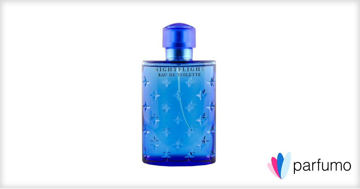 ジョープ JOOP ナイトフライト NIGHT FLIGHT 125ml JOOP! Nightflight