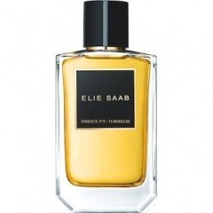 Essence N°3: Ambre by Elie Saab » Reviews & Perfume Facts
