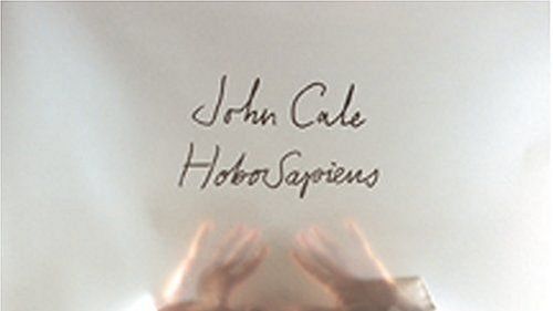 John Cale: HoboSapiens Album Review | Pitchfork