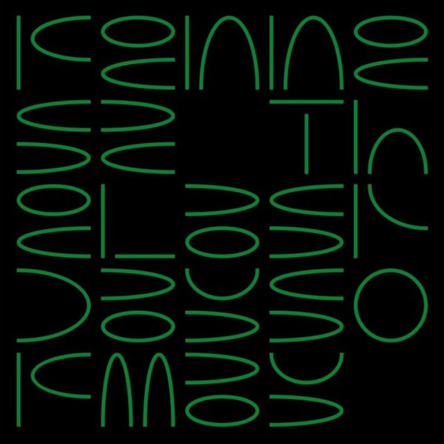 Fennesz / Sakamoto: Cendre Album Review | Pitchfork