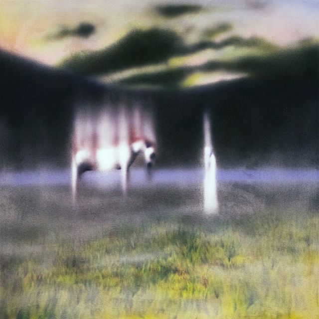 Navy Blue: Ways of Knowing Album Review | Pitchfork