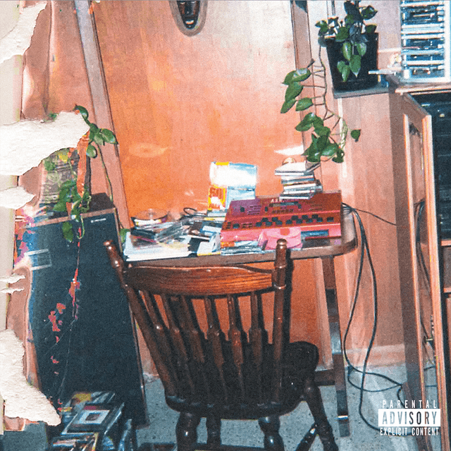 Mamalarky: Hex Key Album Review | Pitchfork