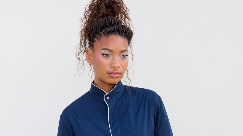 Mura Masa Enlists Damon Albarn, A$AP Rocky, Christine and the