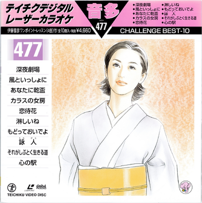 Viewing Media - PocketMonsters.Net