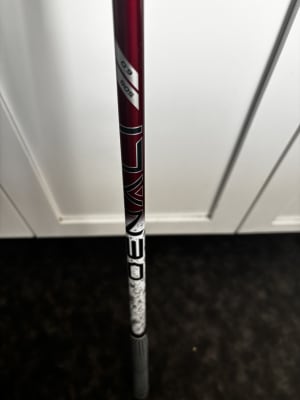 ZXi MAX Driver | Golf Clubs | Dunlop Sports US