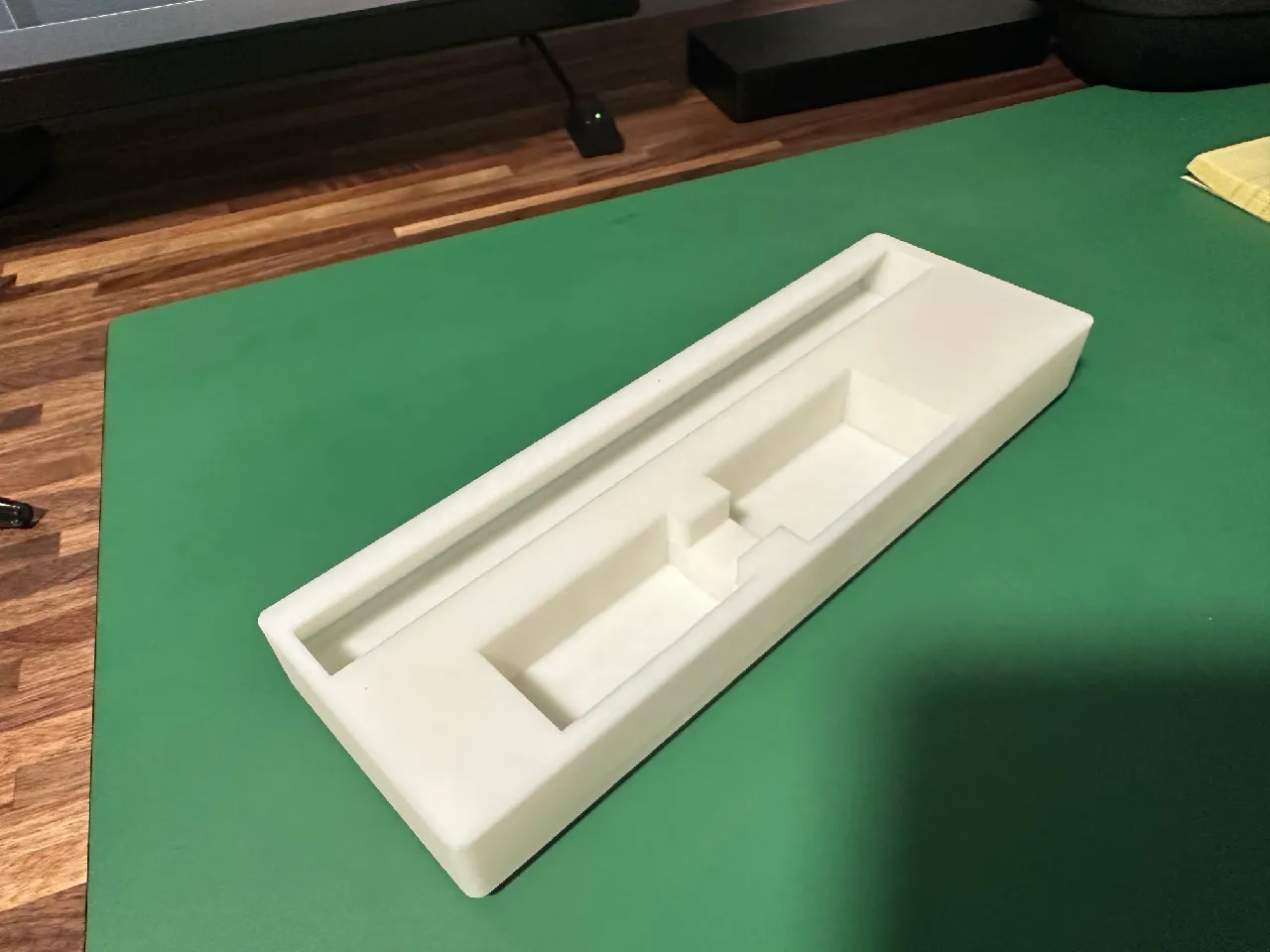 Nintendo Switch Gridfinity - ZackALackin by ZackALackin | Download