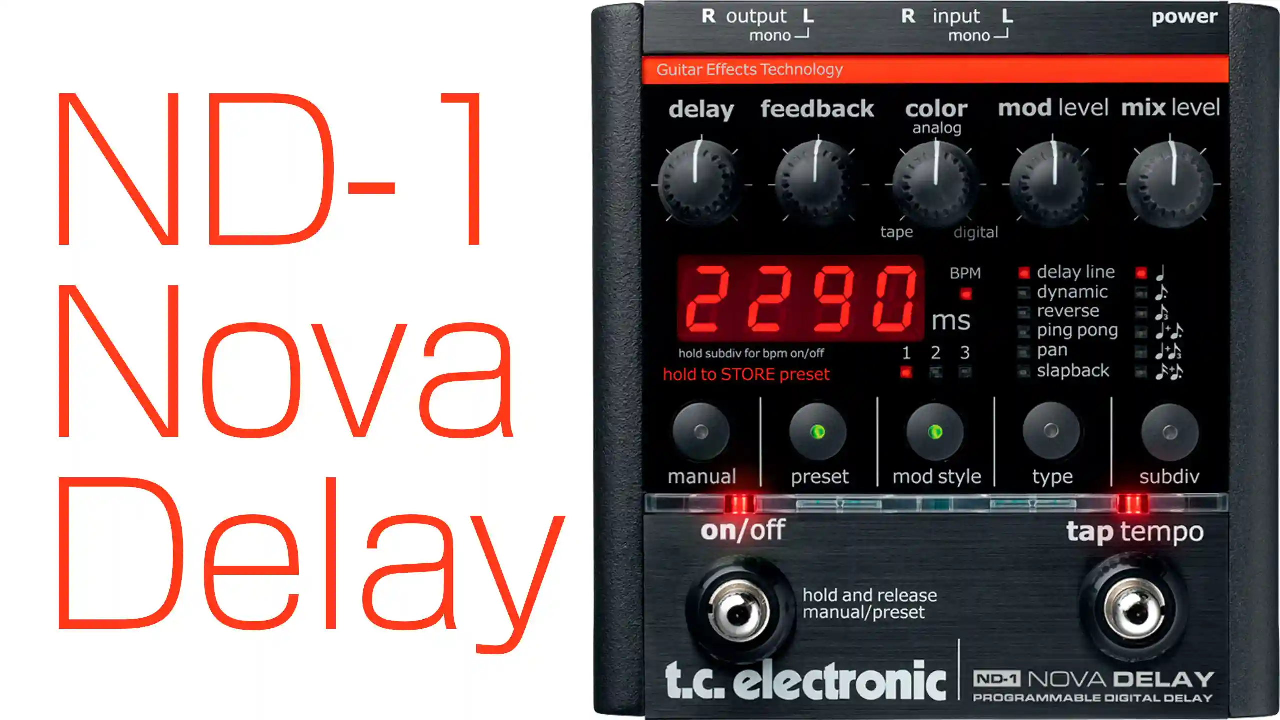 TC-Electronic-Nova-Delay.webp