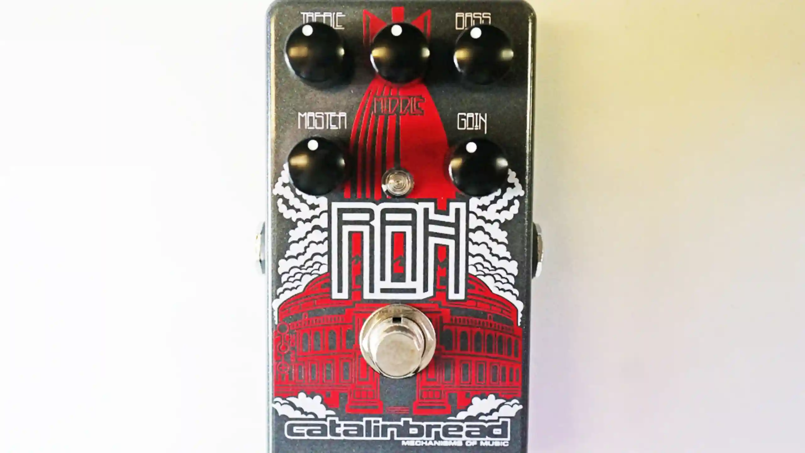 8600f9a3f5302730c156b06b69bdba