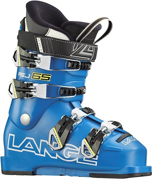 Lange RSJ 65 - 3607681619766