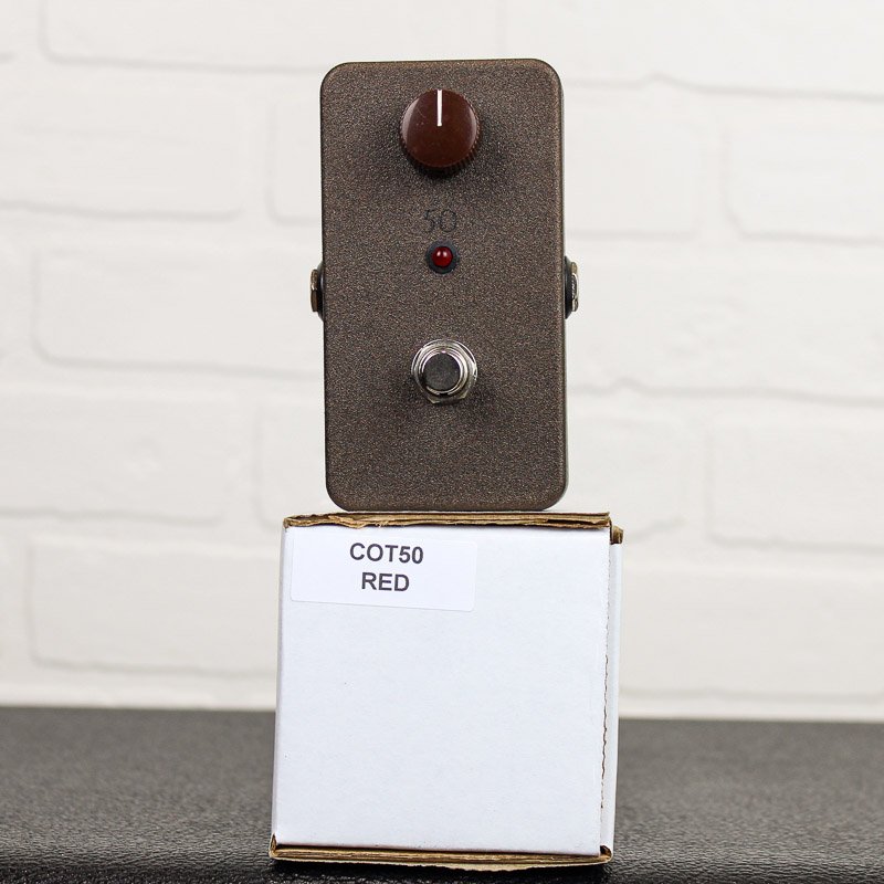 Lovepedal_COT50_Red.jpg