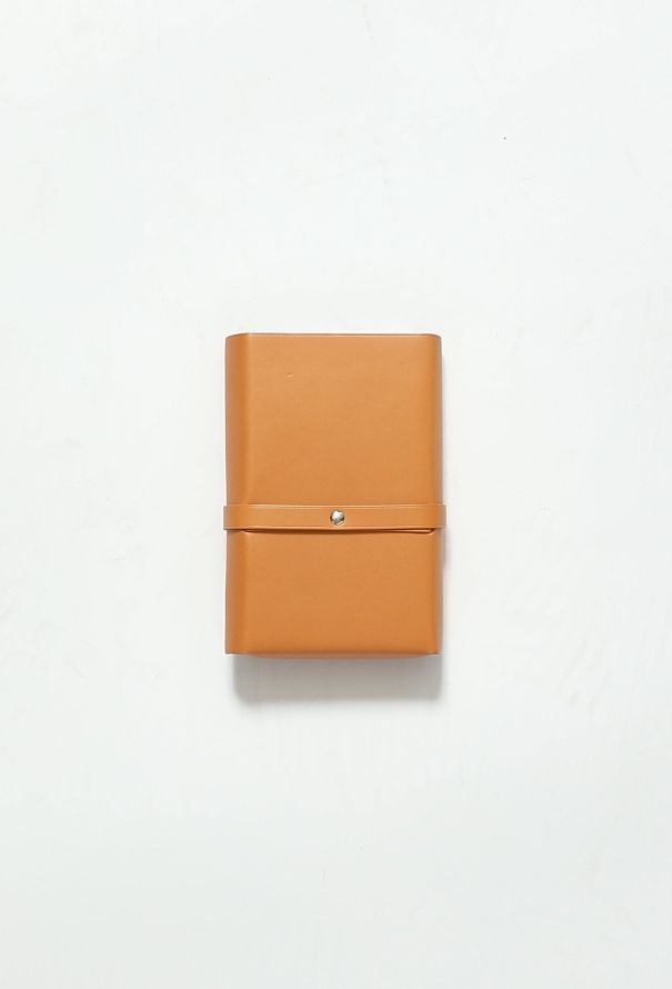 Hermès our le Magazine Visionnaire | Authentic & Vintage | ReSee