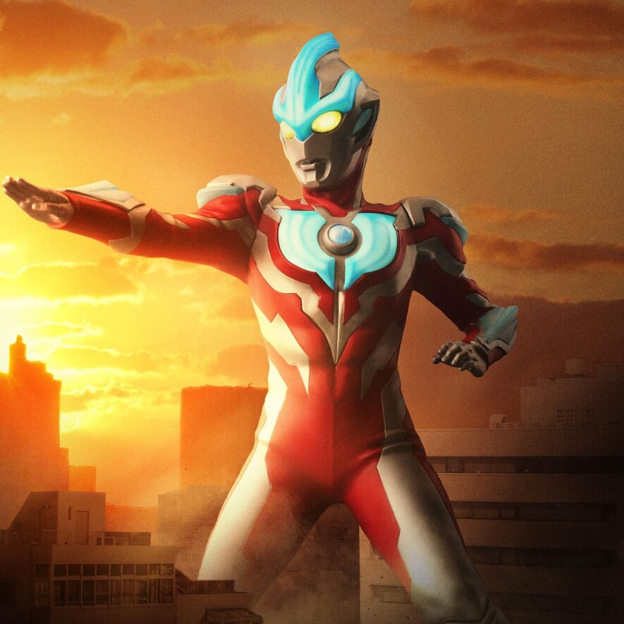 ultraman_ginga_0.jpg