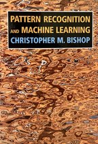 Pattern Recognition and Machine Learning | 9780387310732