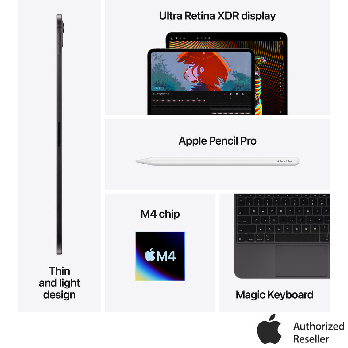 Shop Army & Air Force Exchange Service