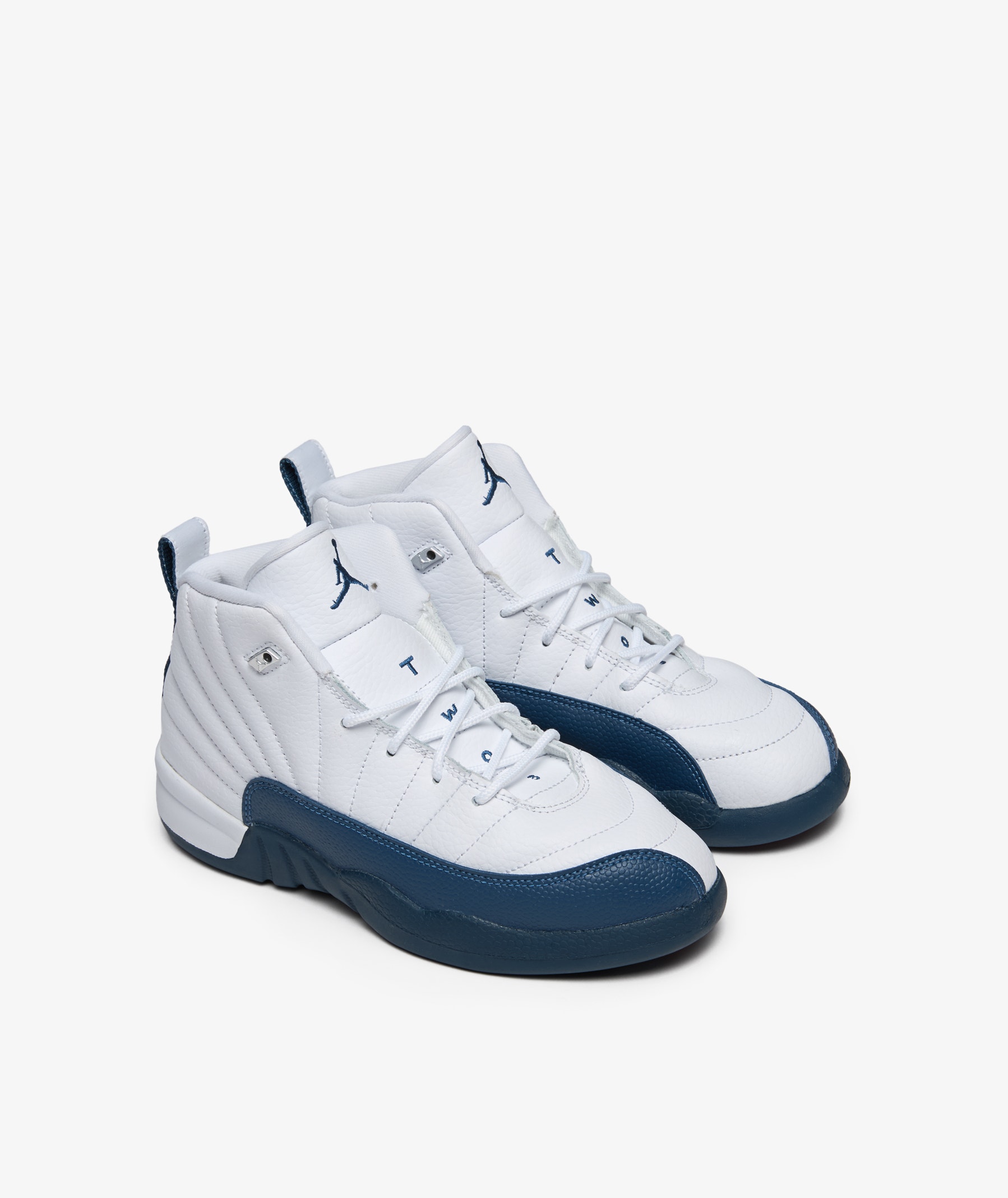 Jordan Jordan 12 Retro (PS) | 151186-114 | SVD USA