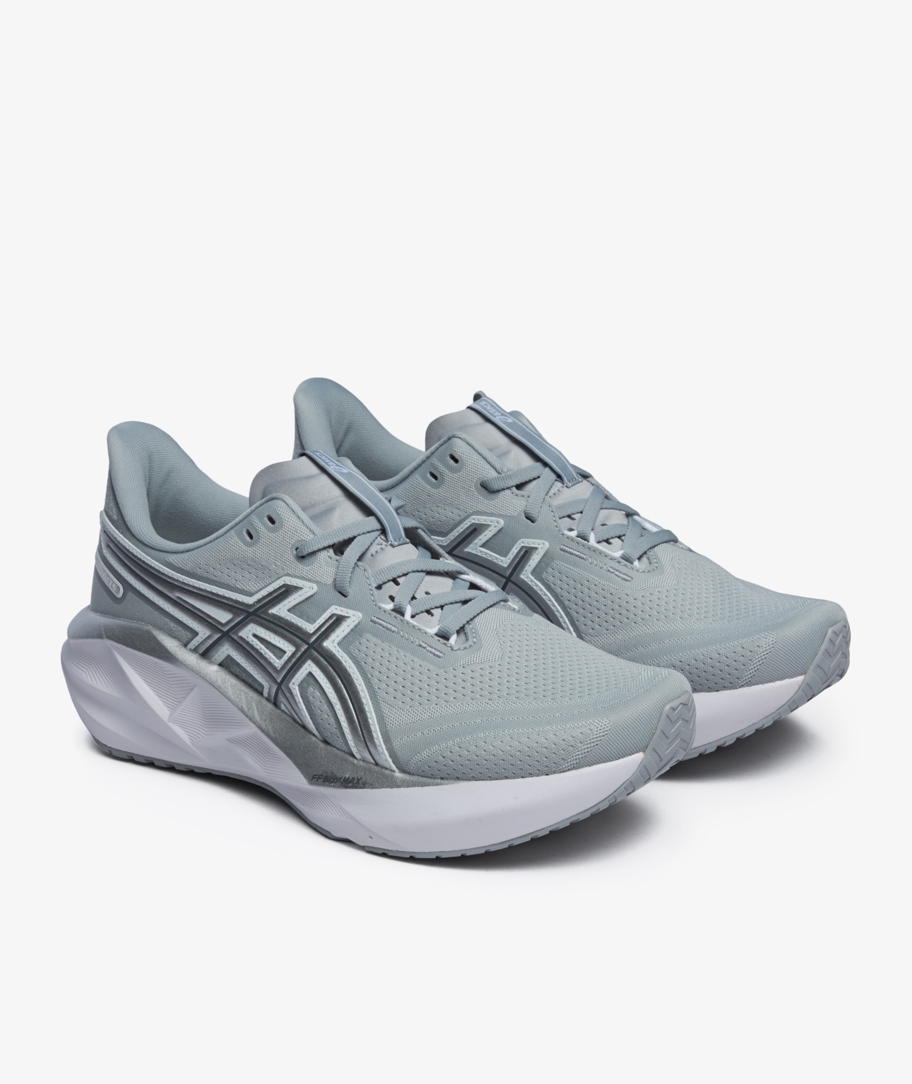 Asics Novablast 5 ATC | 1011C185-020 | SVD USA