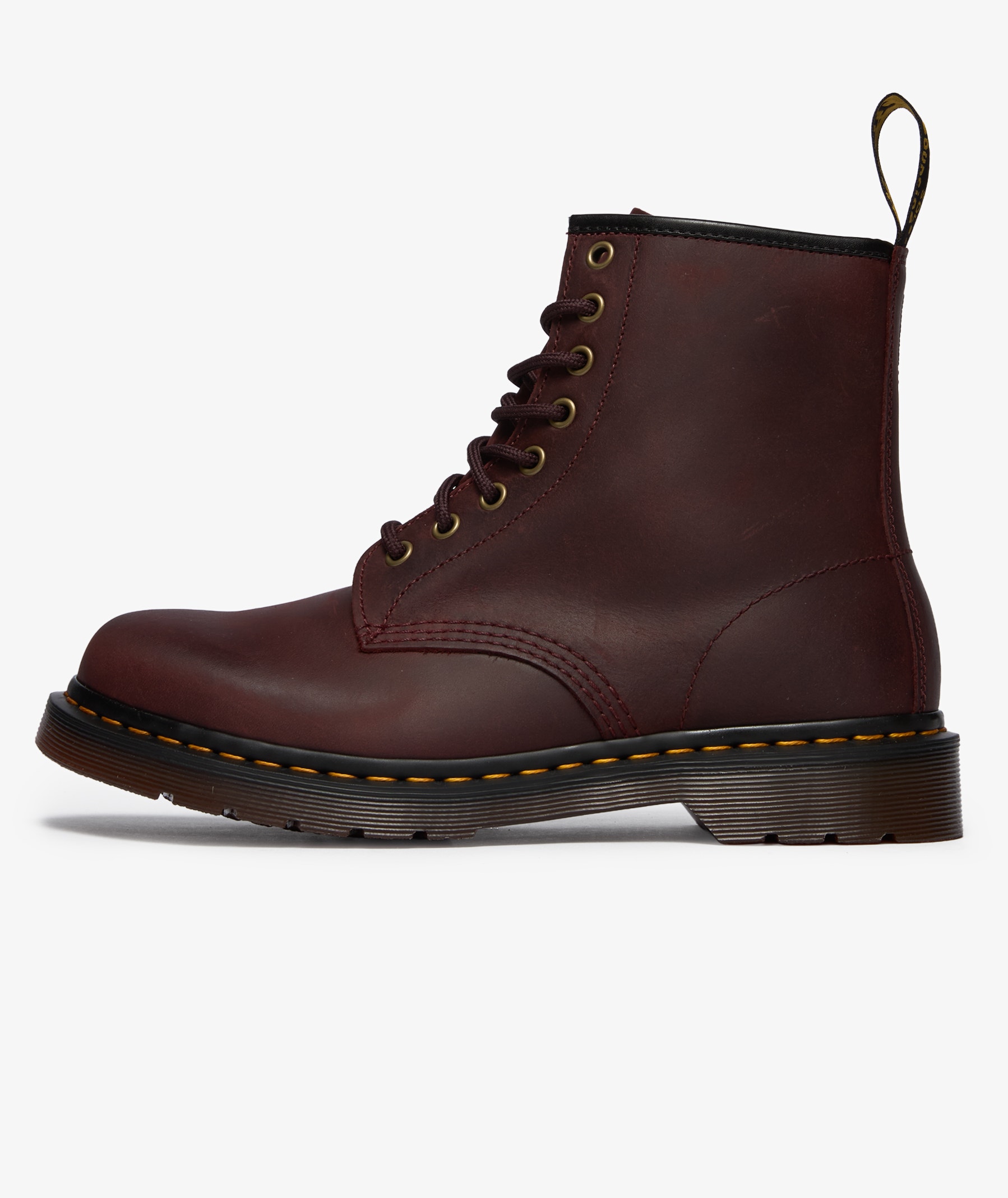 Dr. Martens 1460 Crazy Horse 