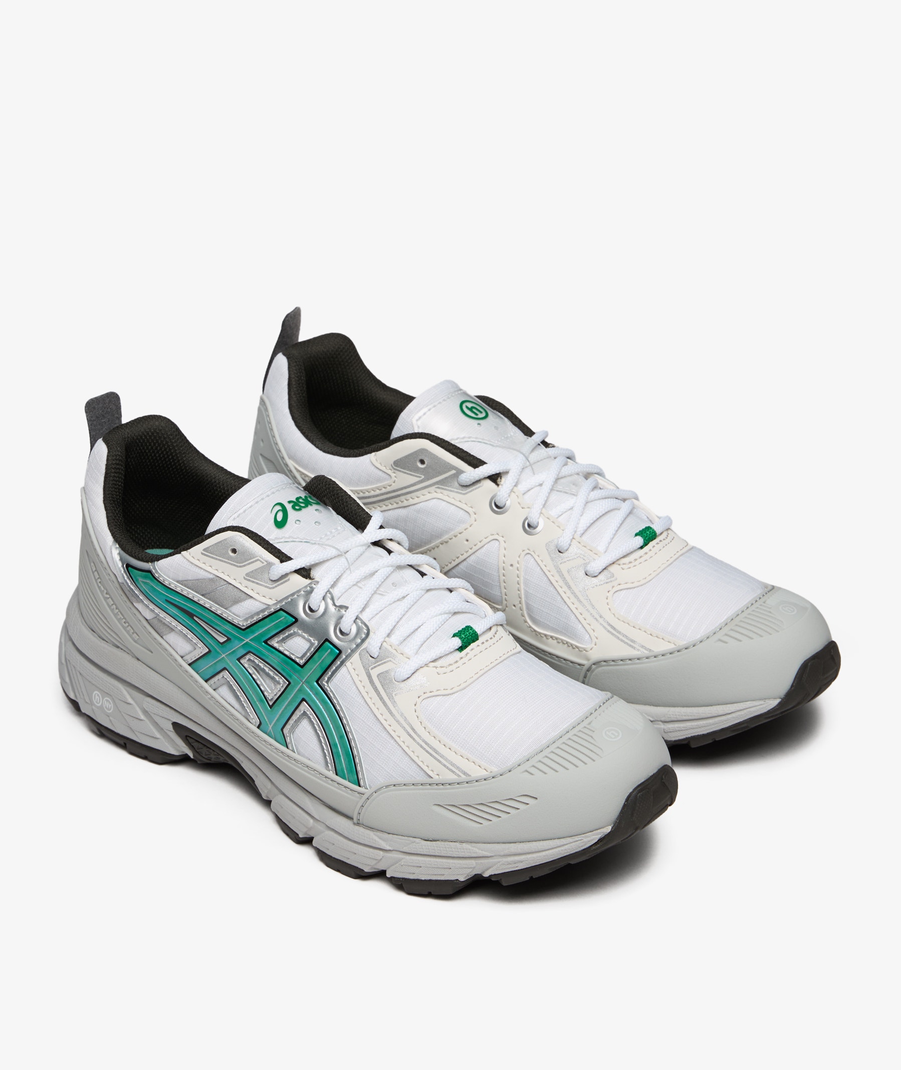 1203A778-100_sivasdescalzo-