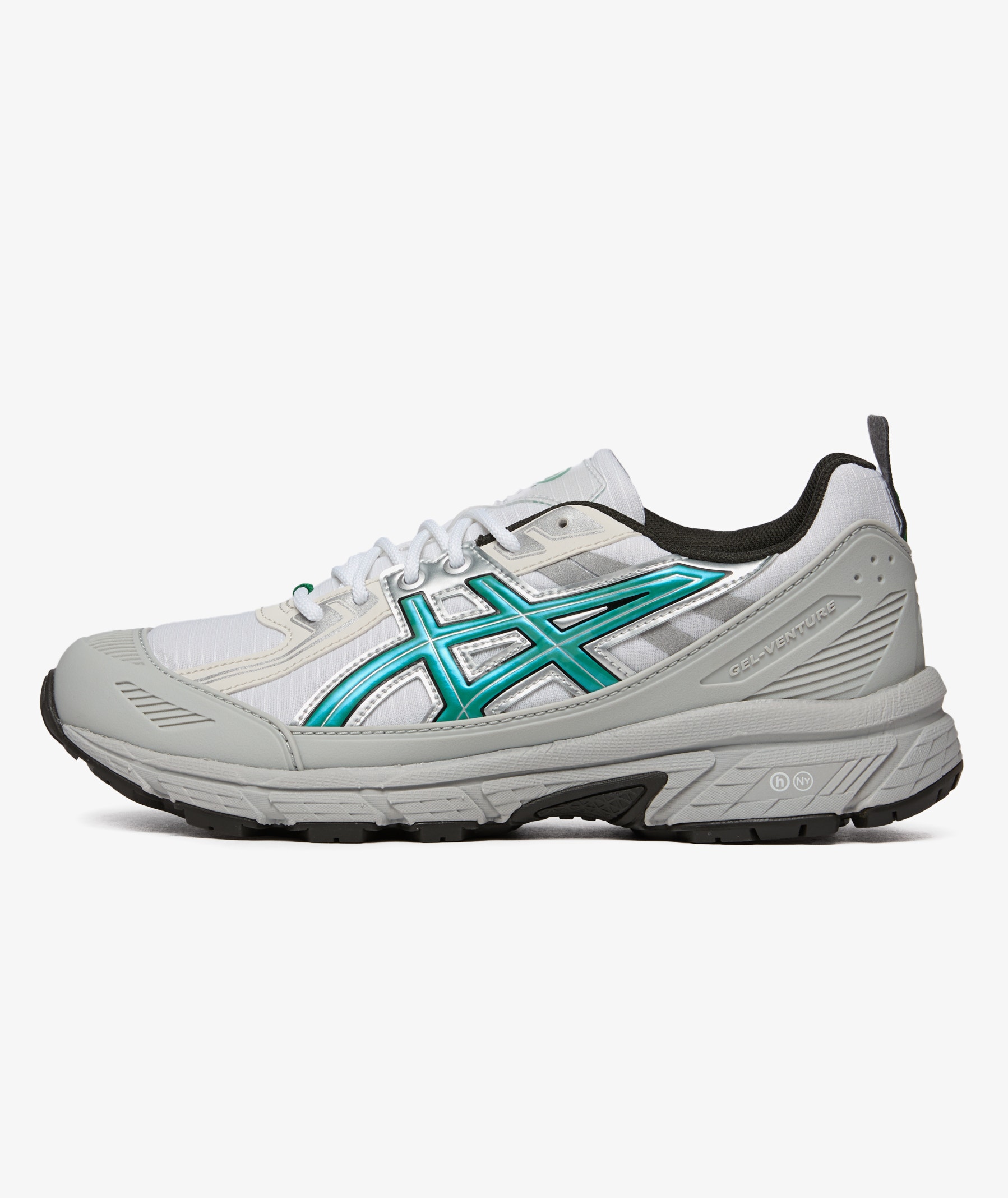 Asics Gel-Venture 6 Shield x Hidden NY | Men & Women | SVD USA