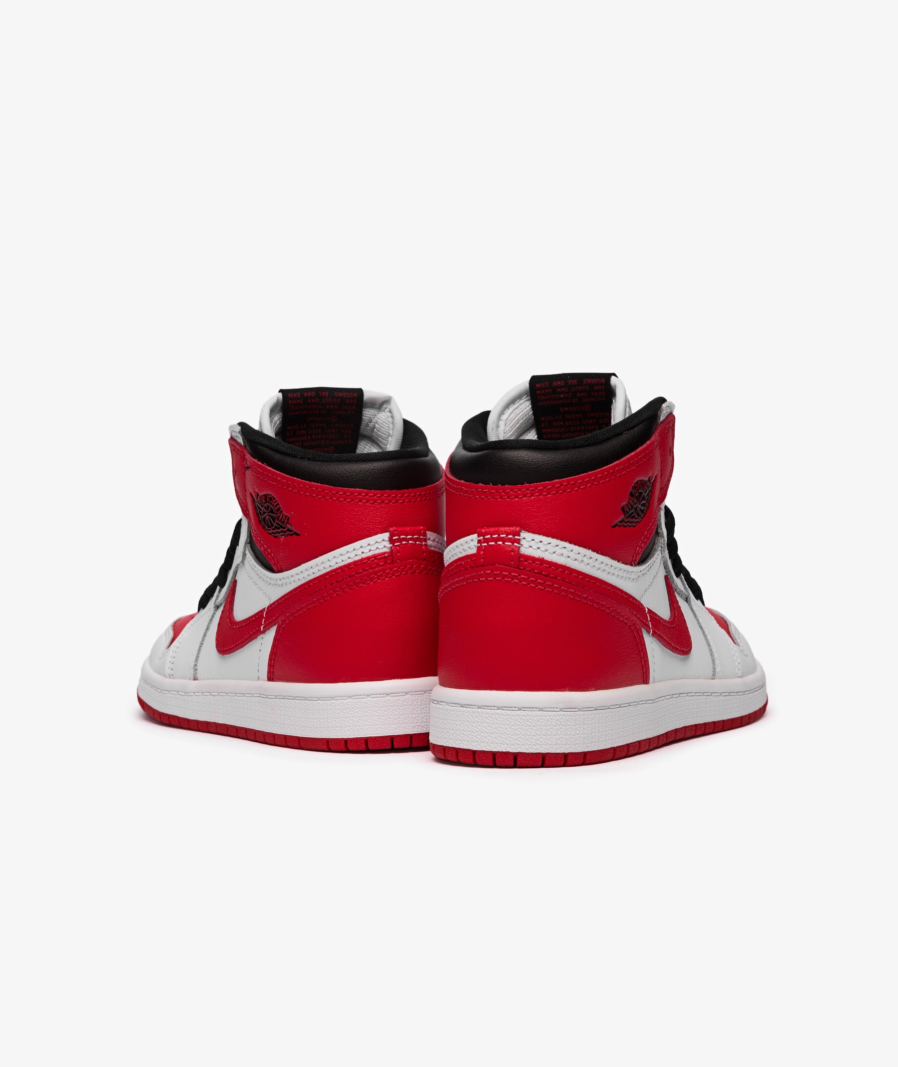 AQ2664-161_sivasdescalzo-