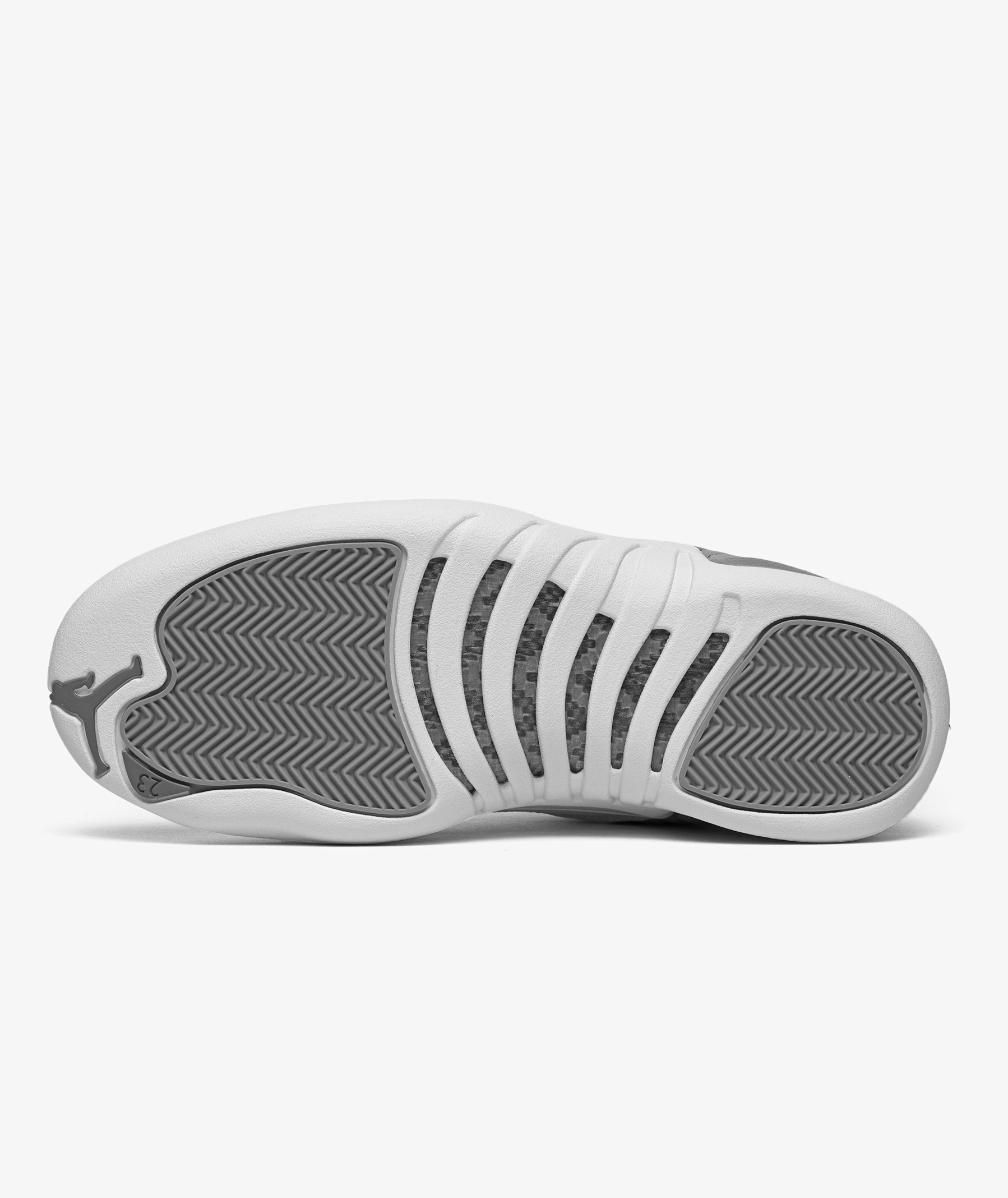 Jordan Air Jordan 12 Retro 