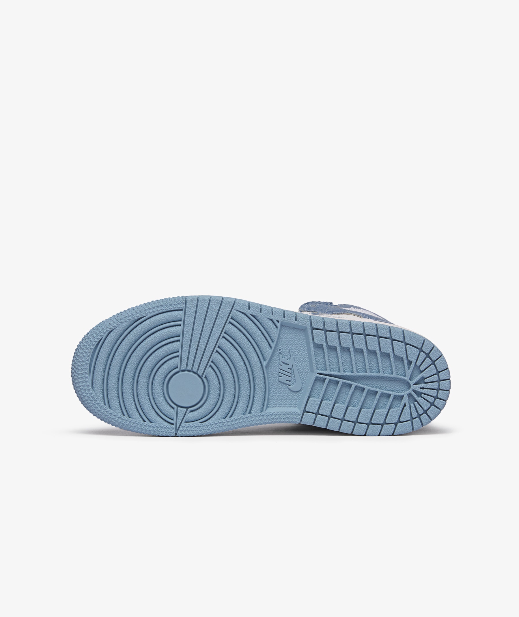 Jordan Jordan 1 Retro High OG (PS) 