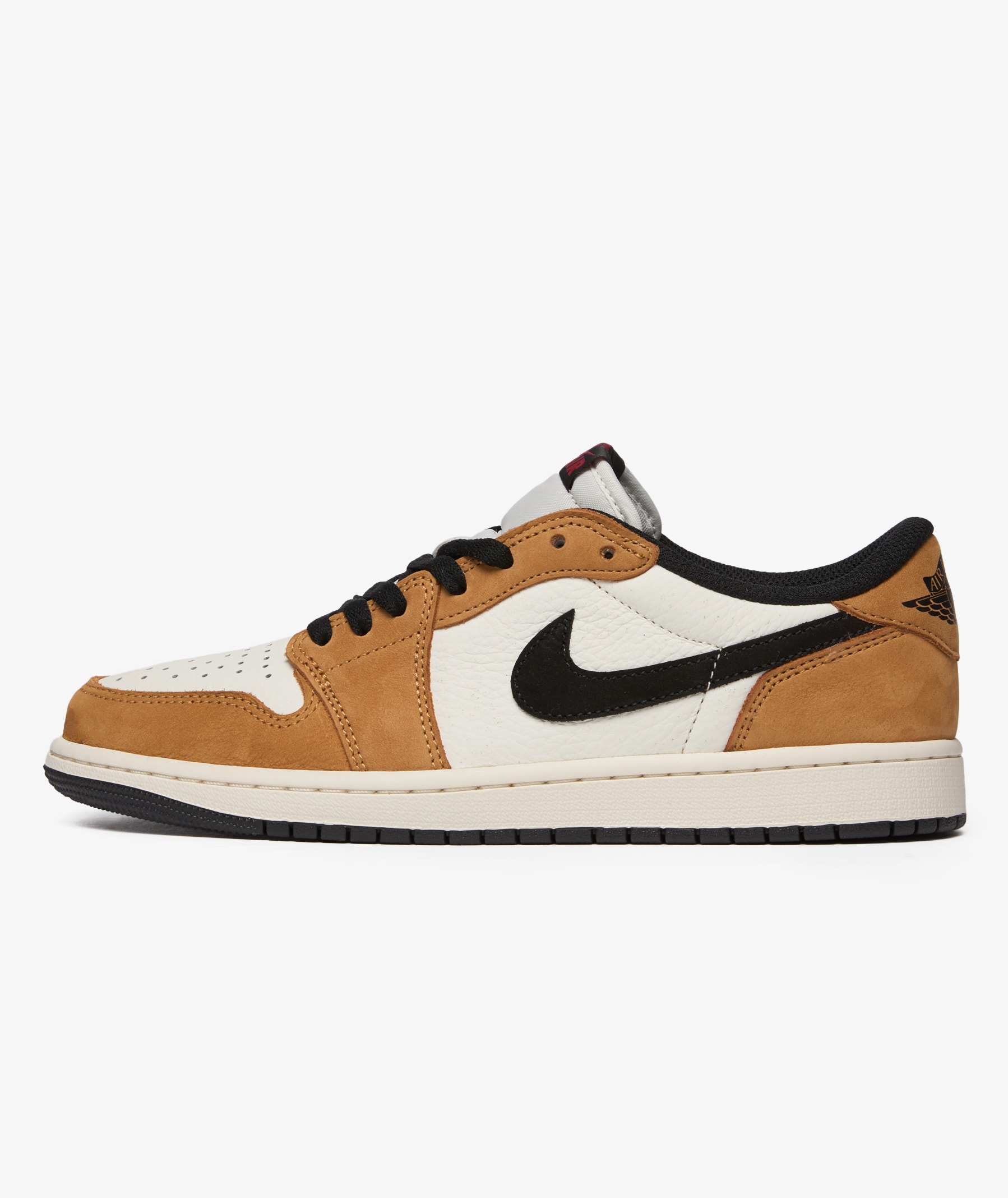 Jordan Air Jordan 1 Retro Low OG 
