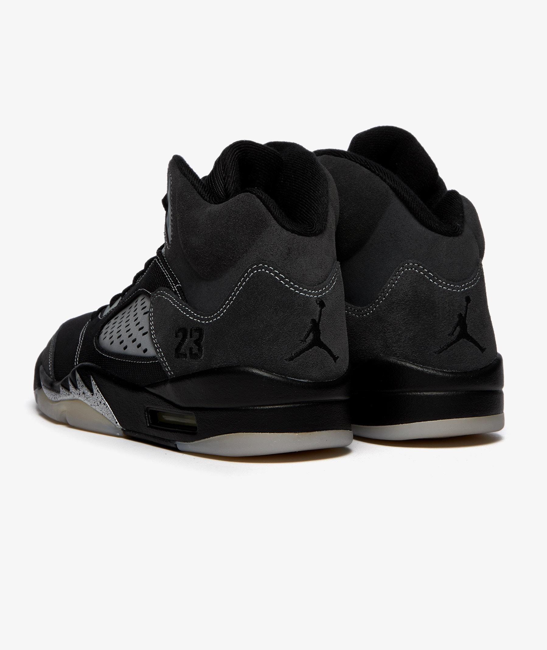 DB0731-001_sivasdescalzo-