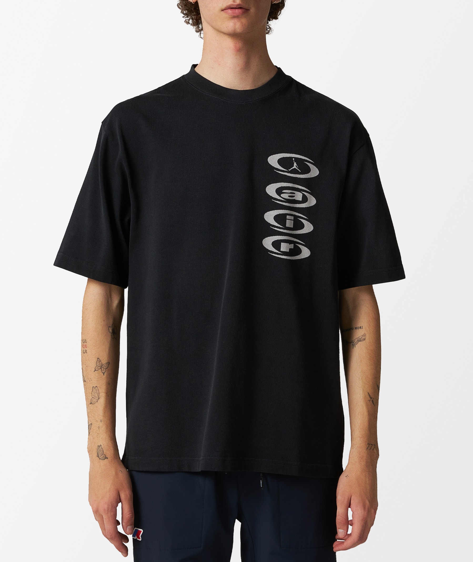 DZ5514-011_sivasdescalzo-