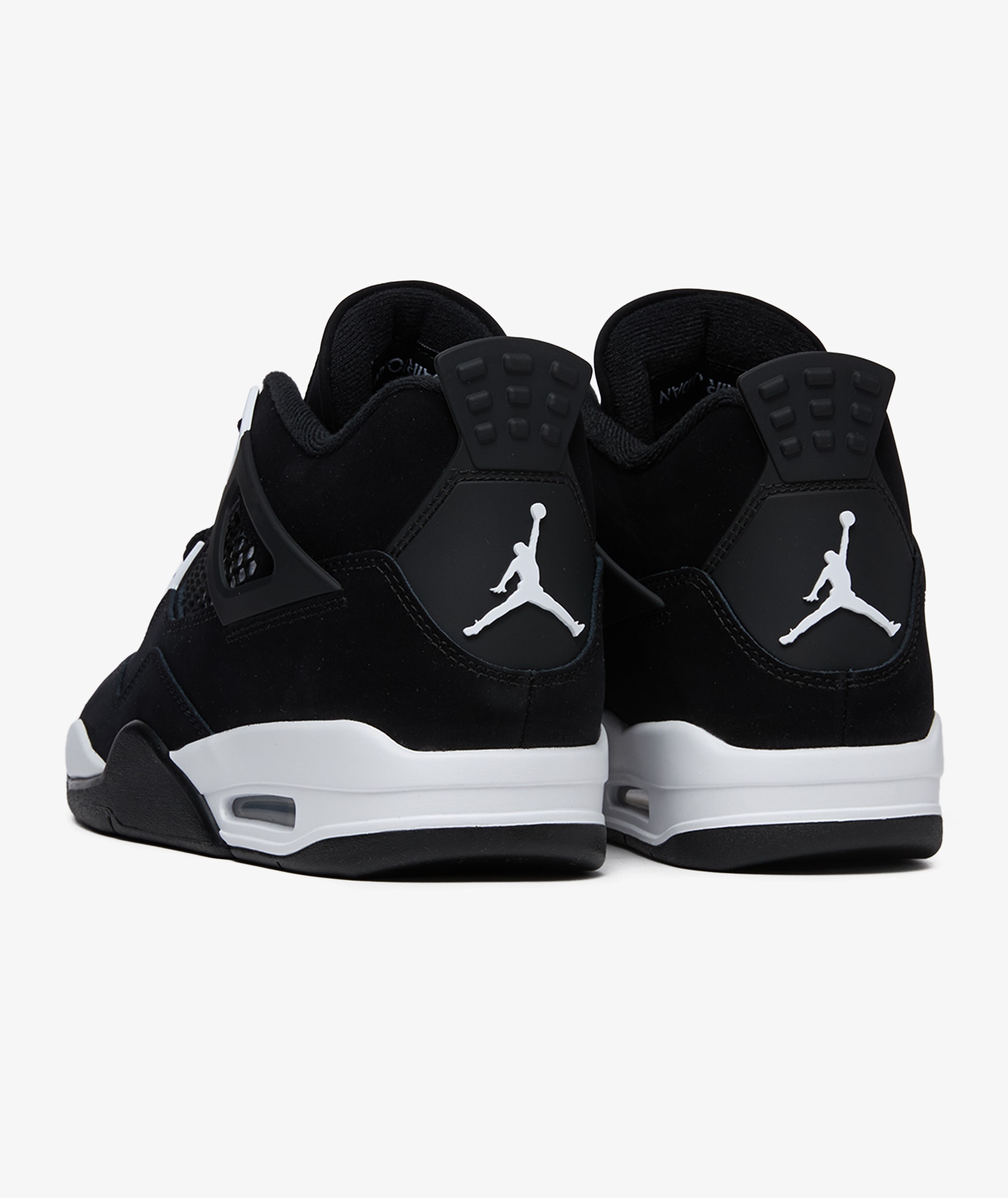 Jordan Air Jordan 4 Retro 