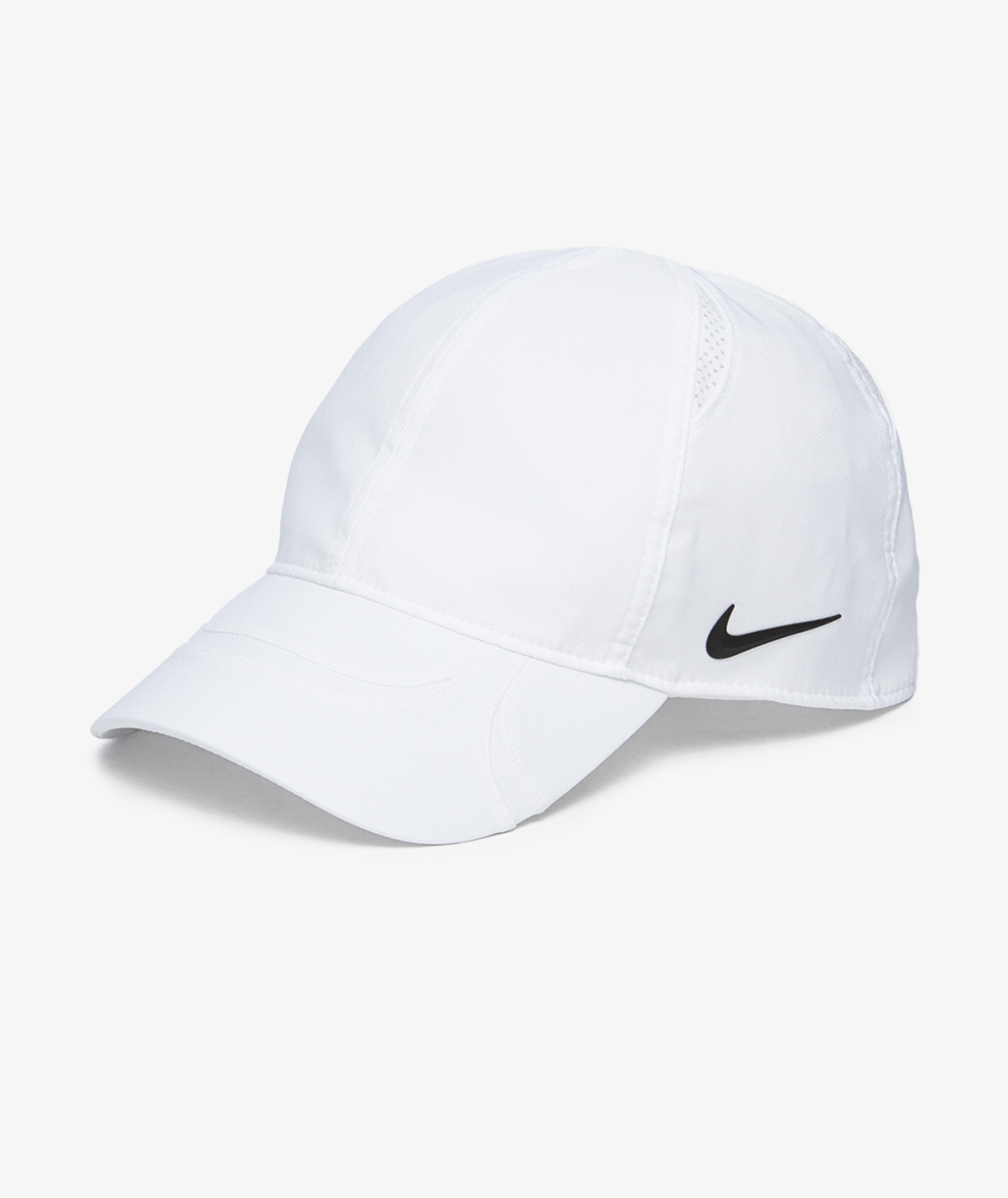 Nike NOCTA Cap x Drake in White | SVD USA
