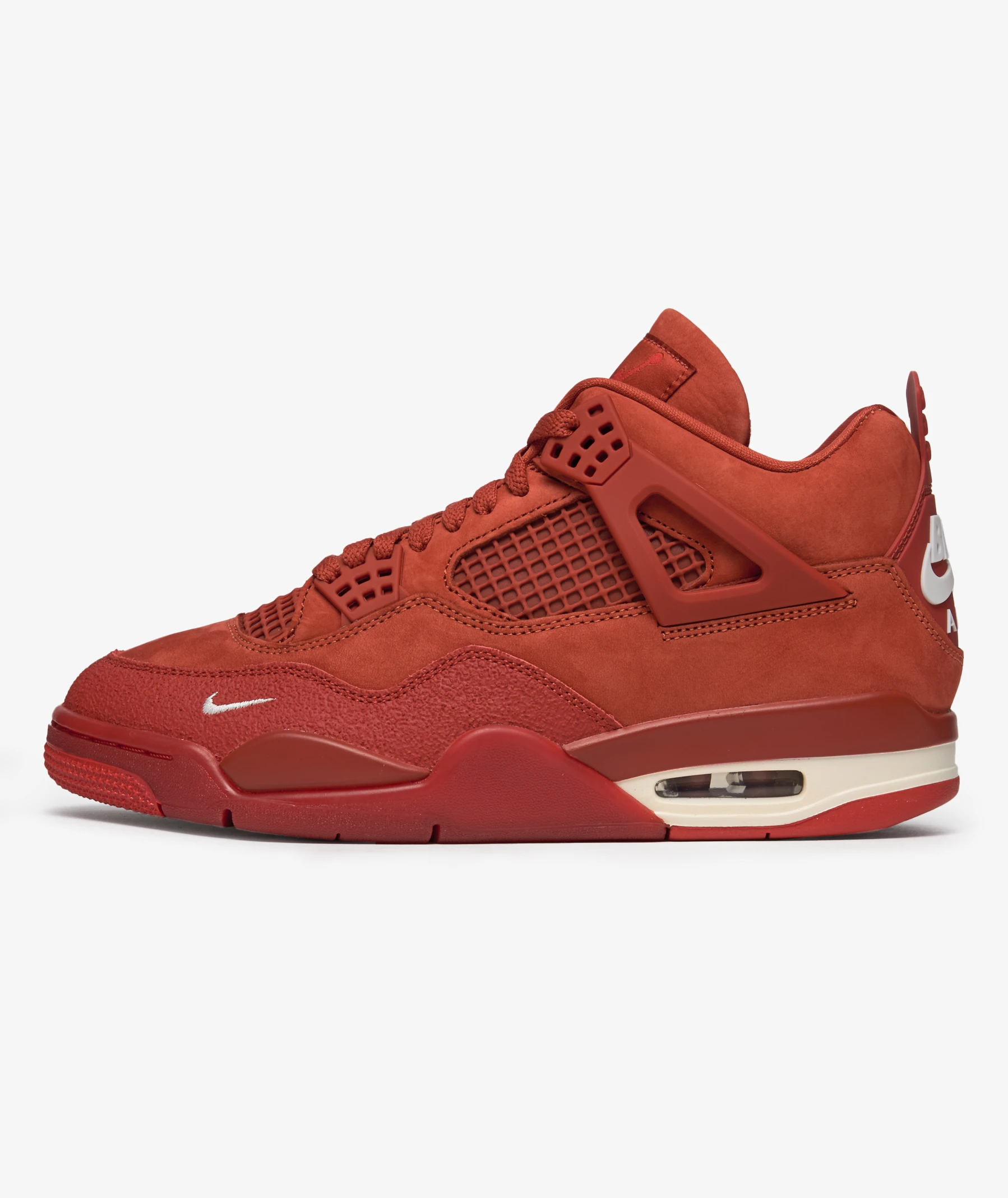 Jordan Air Jordan 4 Retro OG SP 