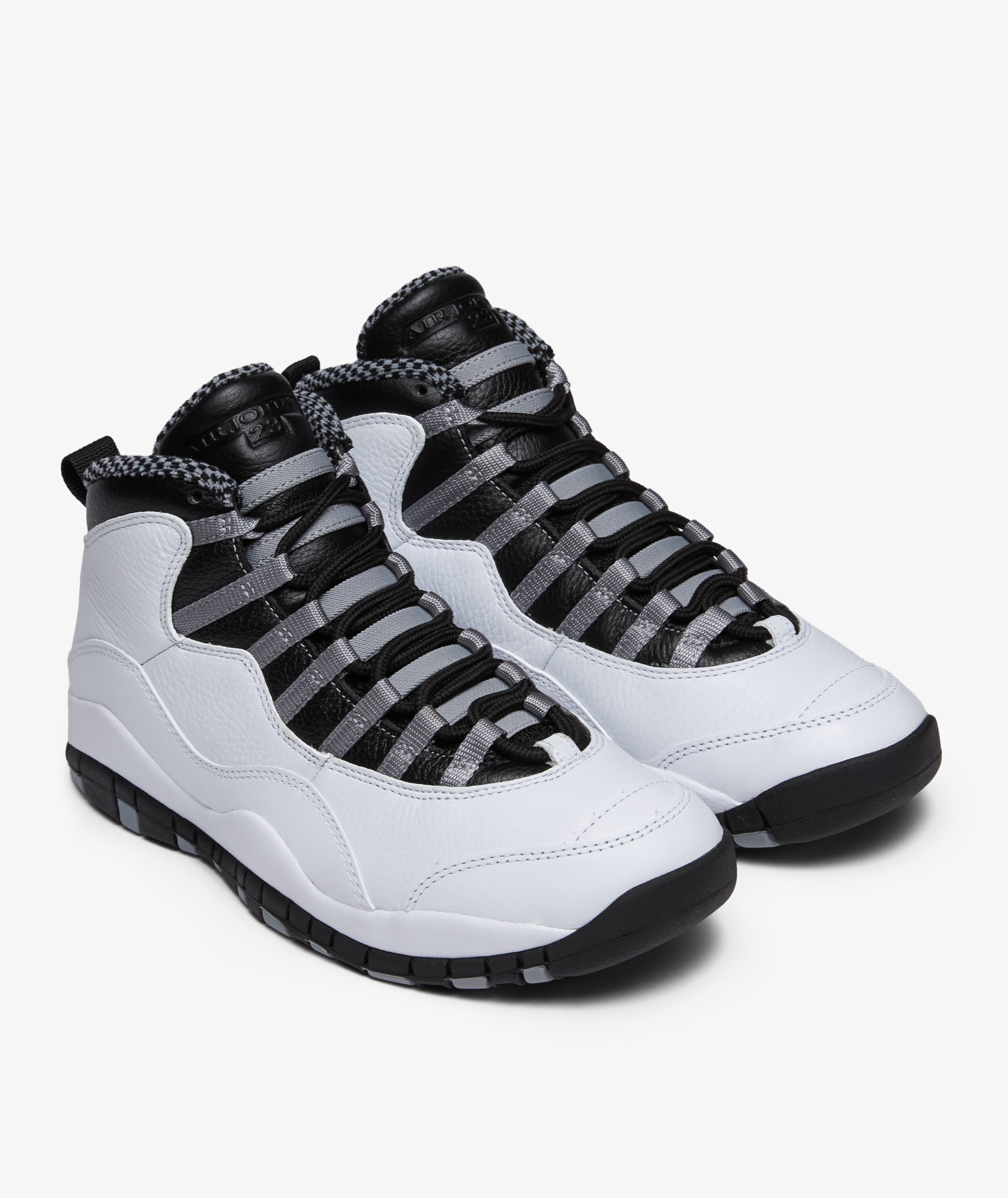 Jordan Air Jordan 10 Retro 