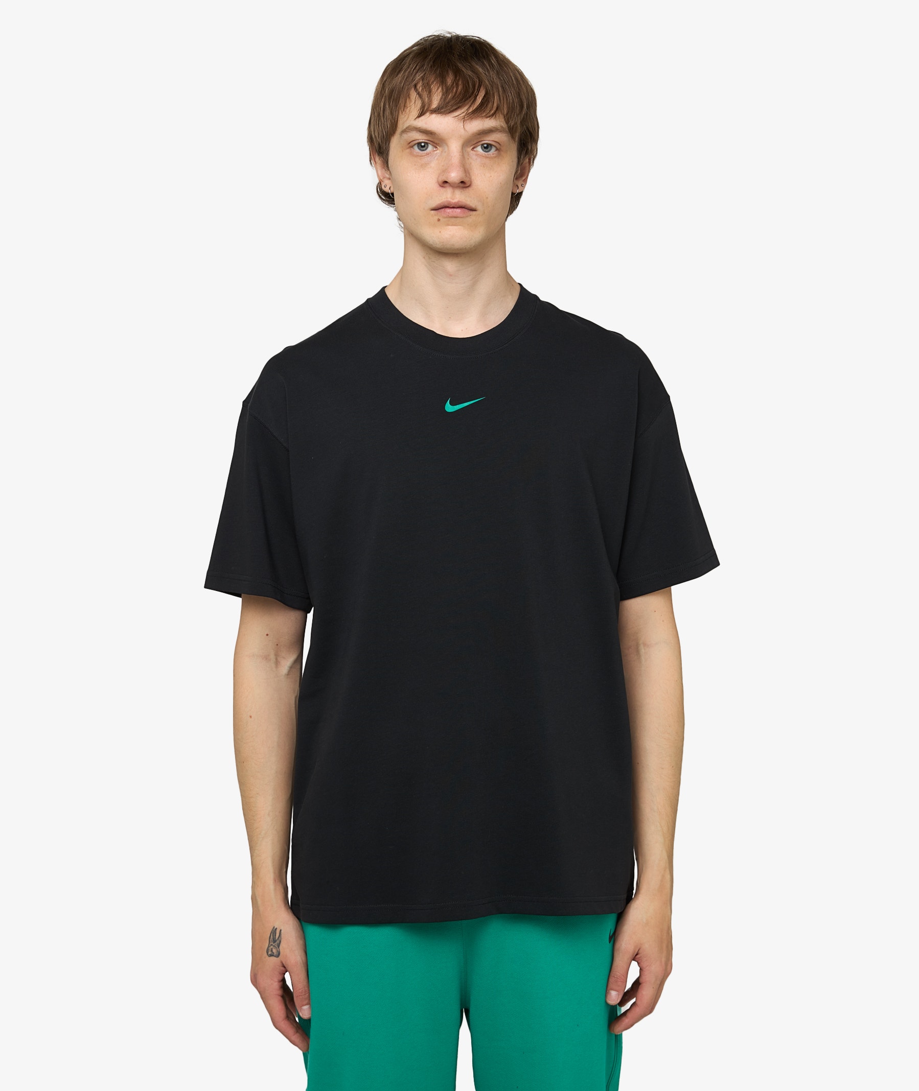 Nike NOCTA T-Shirt x Drake | IB5673-011 | SVD USA