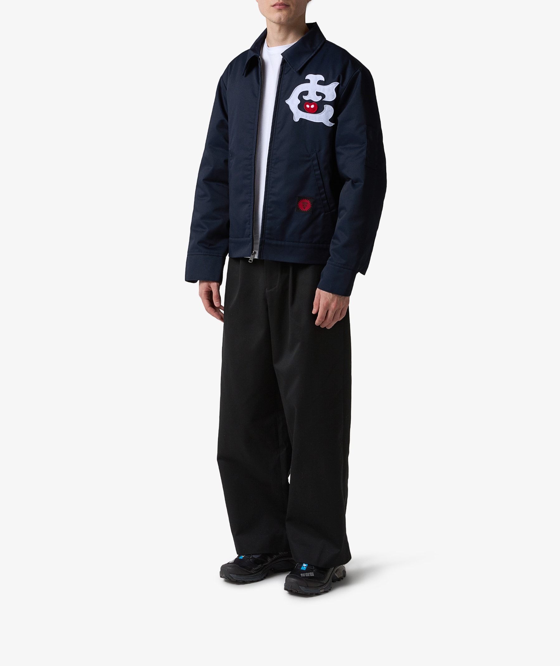 IC25107-N_sivasdescalzo-