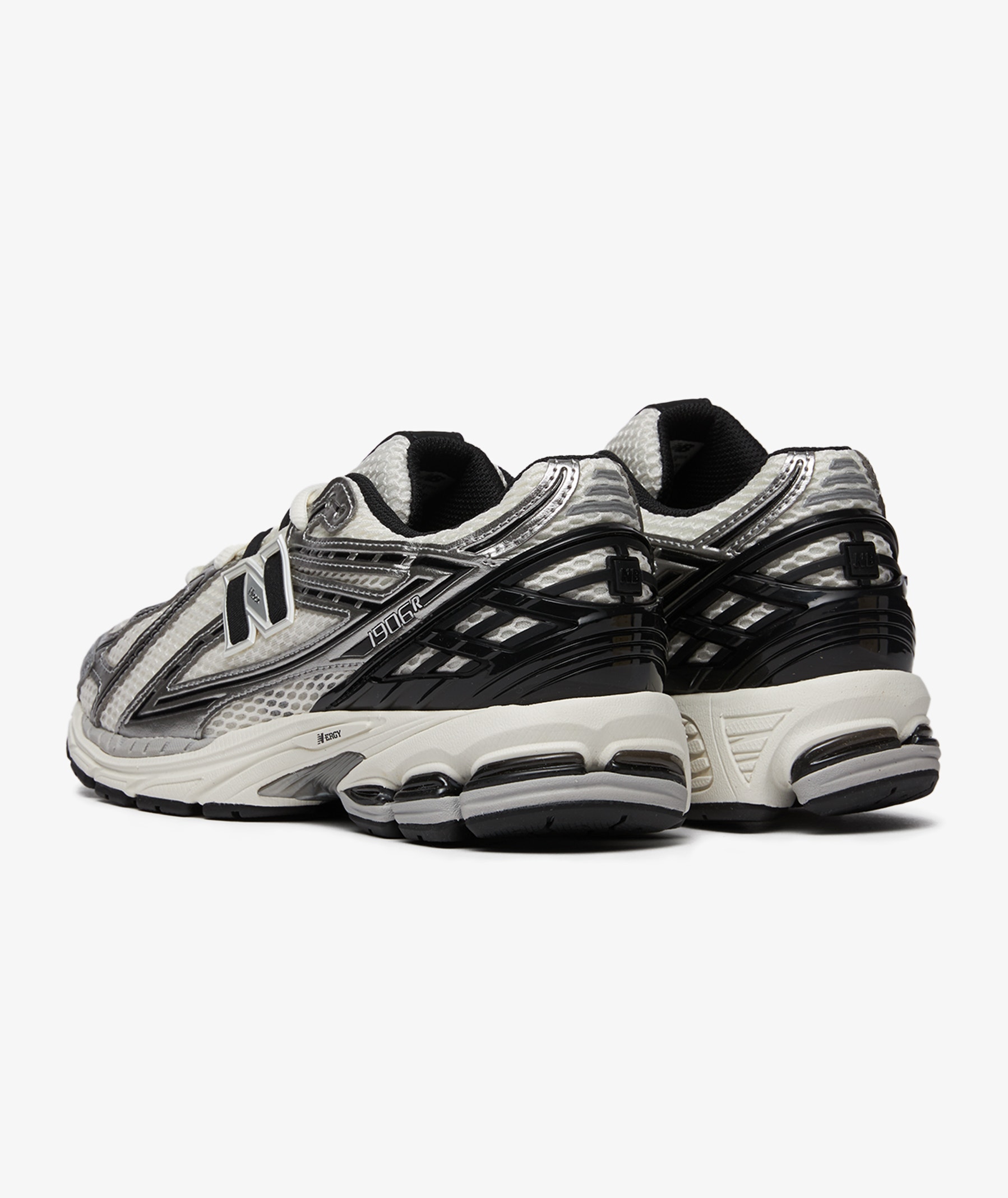 New Balance 1906 V1 in Multicolor | SVD USA