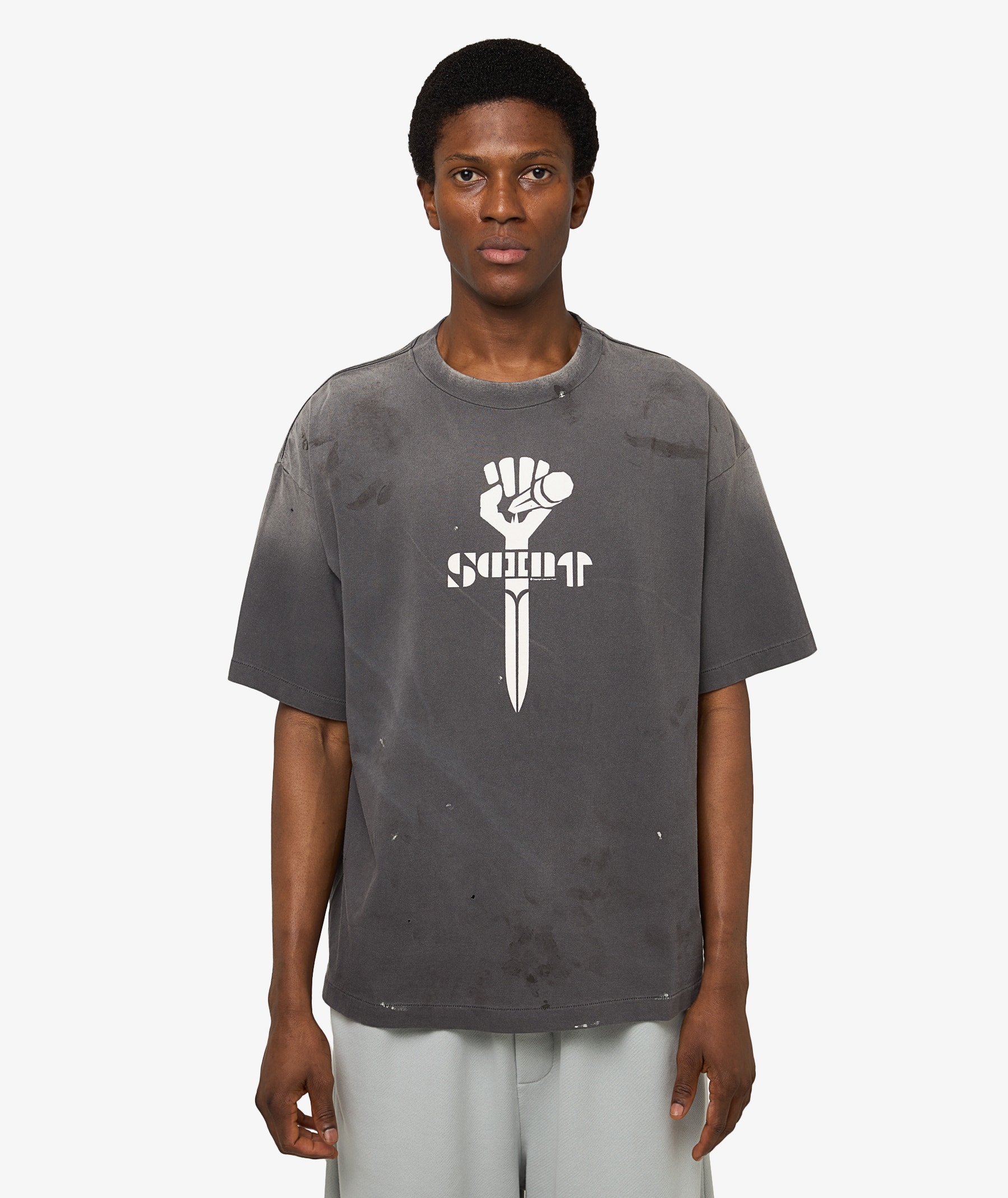 SM-HR1-0000-001_sivasdescalzo-