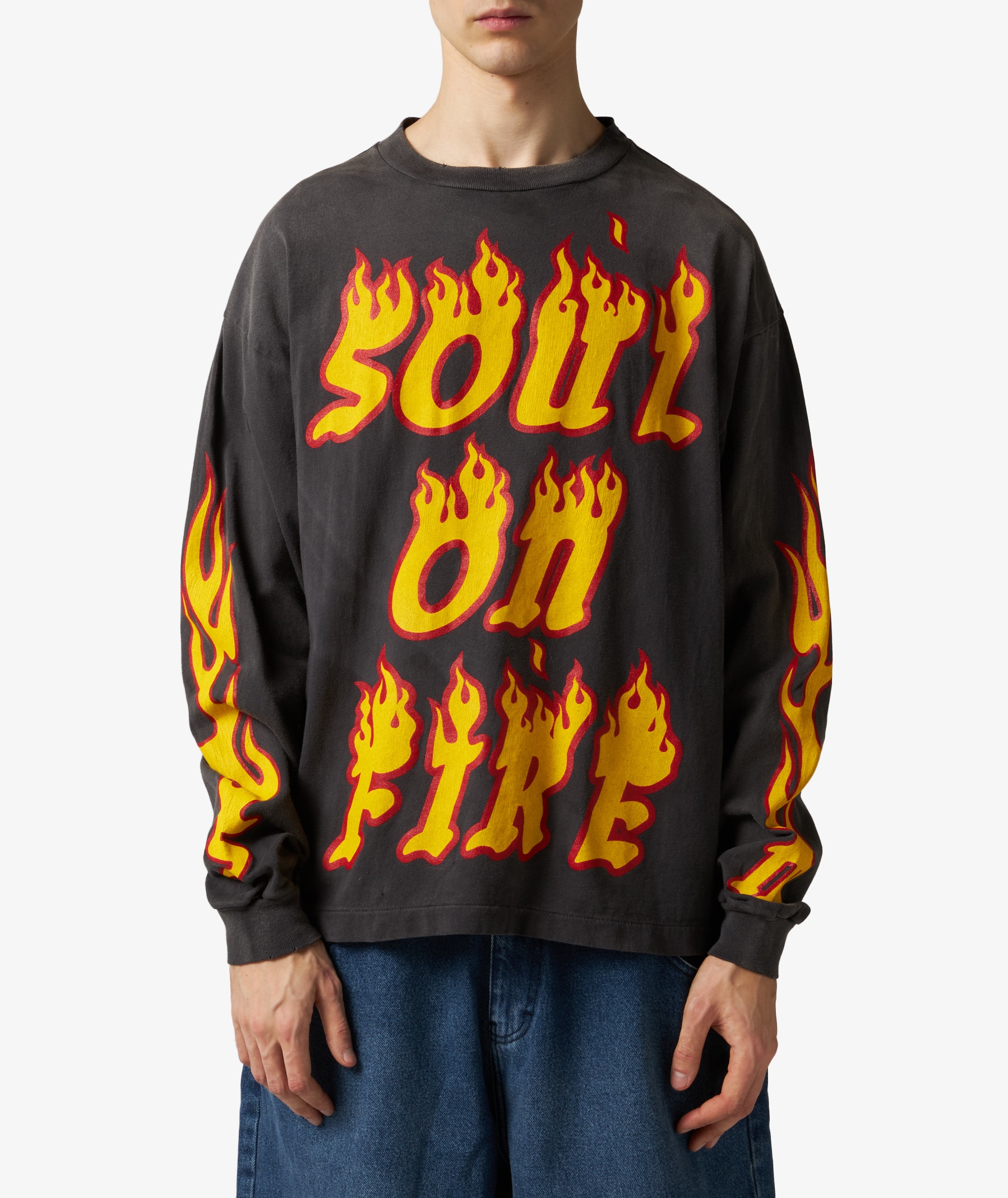 SM-YS1-0000-012_sivasdescalzo-