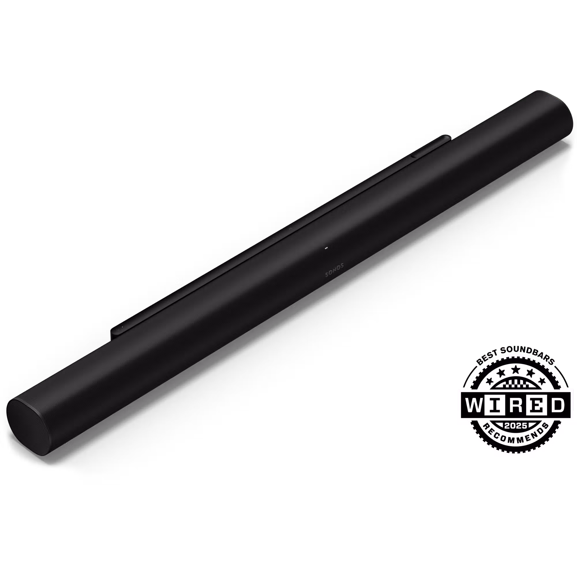 Sonos Arc Ultra：Dolby Atmos対応ホームシアター用サウンドバー - Sonos